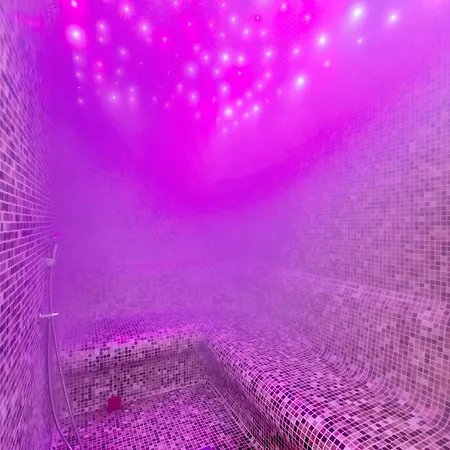 Contigo Apartman&spa Apartment *