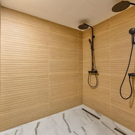 Contigo Apartman&spa Zlatibor