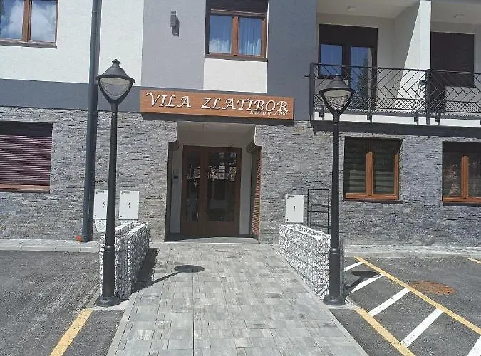 Contigo Apartman&spa *