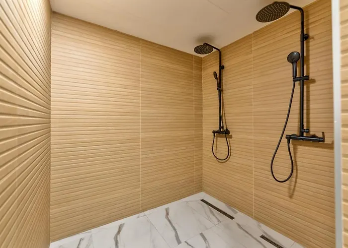 Contigo Apartman&spa Zlatibor